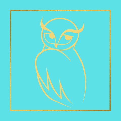 Your Infinite Wisdom